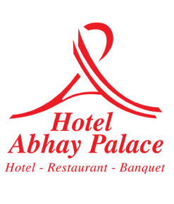 Budget Hotel in Ghaziabad