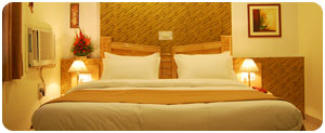 3 star hotel near Kaushambhi Metro book @8744077692